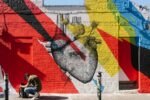 Your Cardio Vascular Problem