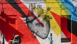 Your Cardio Vascular Problem