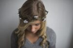 Cool Set for Spring