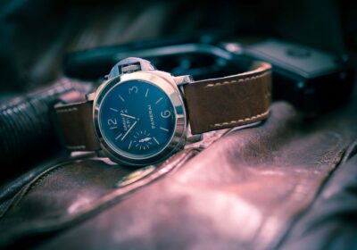 DW Released Brand New Model