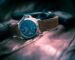 DW Released Brand New Model