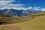Your Ideal Picnic Destination
