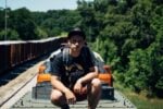 The Boy Who Traveled Half The World