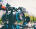 Digital Camera in the Digital Age