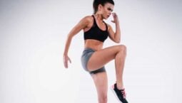Surprising Health Benefit Of Running Early